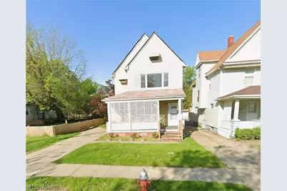 810 E 157th Street, Loveland, OH 44110 - Photo 1