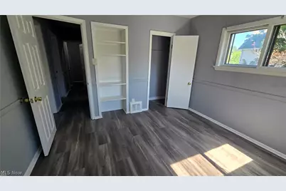 810 E 157th Street, Loveland, OH 44110 - Photo 10