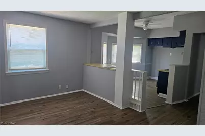810 E 157th Street, Loveland, OH 44110 - Photo 4