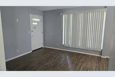 810 E 157th Street, Loveland, OH 44110 - Photo 2