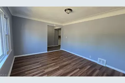 810 E 157th Street, Loveland, OH 44110 - Photo 22