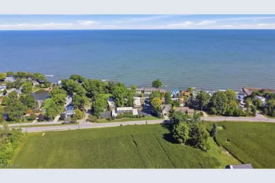 1120 By The Shores Drive, Huron, OH 44839 - Photo 20
