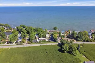 1120 By-The-Shores Dr, Huron, OH 44839 - Photo 20