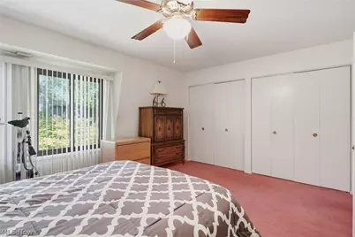1120 By The Shores Drive, Huron, OH 44839 - Photo 40