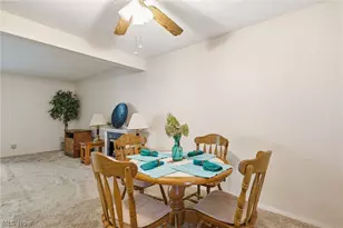 1120 By-The-Shores Dr, Huron, OH 44839 - Photo 30