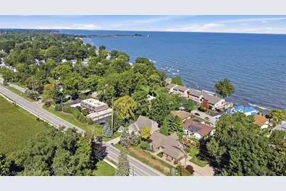 1120 By The Shores Drive, Huron, OH 44839 - Photo 14