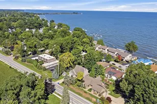 1120 By-The-Shores Dr, Huron, OH 44839 - Photo 14