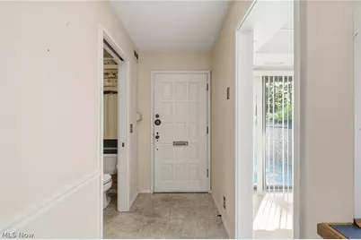 1120 By The Shores Drive, Huron, OH 44839 - Photo 24