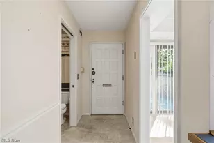 1120 By-The-Shores Dr, Huron, OH 44839 - Photo 24
