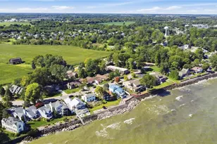 1120 By-The-Shores Dr, Huron, OH 44839 - Photo 18