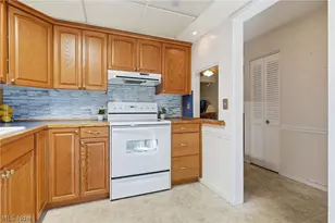 1120 By-The-Shores Dr, Huron, OH 44839 - Photo 28