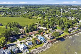 1120 By-The-Shores Dr, Huron, OH 44839 - Photo 16