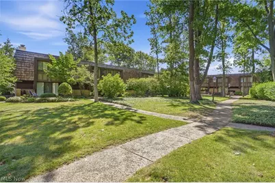 1120 By The Shores Drive, Huron, OH 44839 - Photo 12