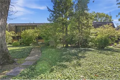 1120 By The Shores Drive, Huron, OH 44839 - Photo 10