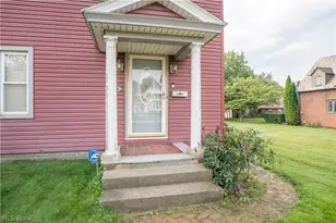 1326 12th St NW, Canton, OH 44703 - Photo 4