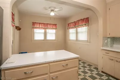 1326 12th Street NW, Canton, OH 44703 - Photo 16