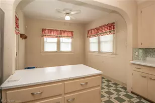1326 12th St NW, Canton, OH 44703 - Photo 16
