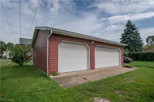 1326 12th St NW, Canton, OH 44703 - Photo 40