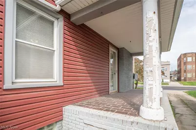 1326 12th Street NW, Canton, OH 44703 - Photo 38