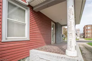 1326 12th St NW, Canton, OH 44703 - Photo 38