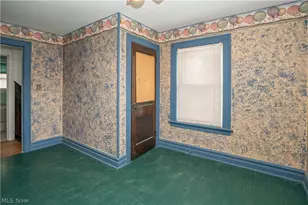 1326 12th St NW, Canton, OH 44703 - Photo 26