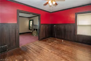 1326 12th St NW, Canton, OH 44703 - Photo 10