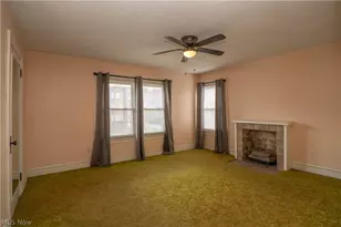 1326 12th St NW, Canton, OH 44703 - Photo 30