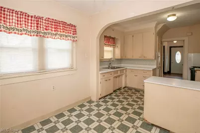 1326 12th Street NW, Canton, OH 44703 - Photo 18