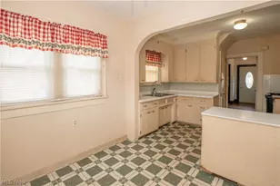 1326 12th St NW, Canton, OH 44703 - Photo 18