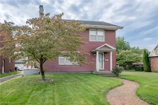 1326 12th St NW, Canton, OH 44703 - Photo 46