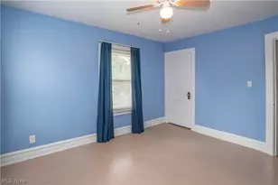 1326 12th St NW, Canton, OH 44703 - Photo 34