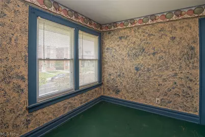 1326 12th Street NW, Canton, OH 44703 - Photo 22