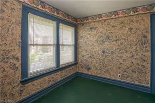 1326 12th St NW, Canton, OH 44703 - Photo 22