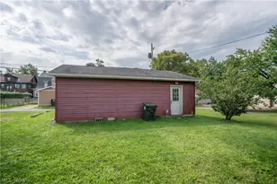 1326 12th St NW, Canton, OH 44703 - Photo 44
