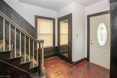 1326 12th Street NW, Canton, OH 44703 - Photo 20