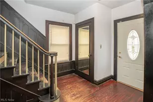 1326 12th St NW, Canton, OH 44703 - Photo 20