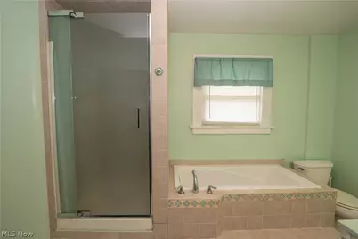 1326 12th Street NW, Canton, OH 44703 - Photo 32