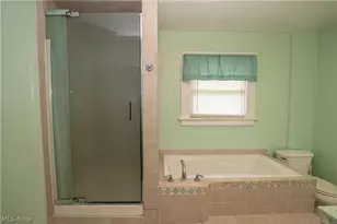 1326 12th St NW, Canton, OH 44703 - Photo 32