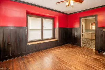 1326 12th Street NW, Canton, OH 44703 - Photo 12