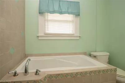 1326 12th Street NW, Canton, OH 44703 - Photo 34