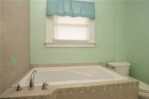1326 12th St NW, Canton, OH 44703 - Photo 34