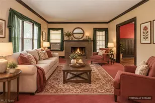 1326 12th St NW, Canton, OH 44703 - Photo 6