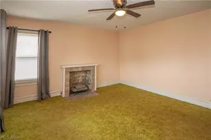 1326 12th St NW, Canton, OH 44703 - Photo 32
