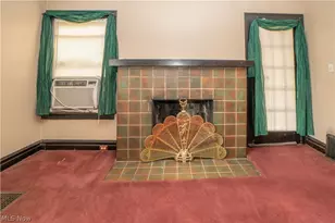 1326 12th St NW, Canton, OH 44703 - Photo 8