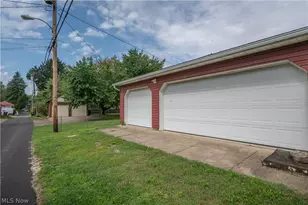 1326 12th St NW, Canton, OH 44703 - Photo 42
