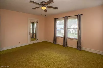 1326 12th Street NW, Canton, OH 44703 - Photo 28