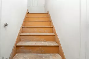 1326 12th St NW, Canton, OH 44703 - Photo 24