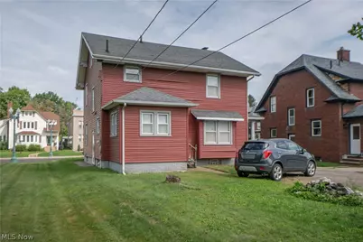 1326 12th Street NW, Canton, OH 44703 - Photo 36