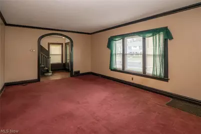 1326 12th Street NW, Canton, OH 44703 - Photo 6