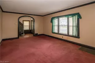 1326 12th St NW, Canton, OH 44703 - Photo 6